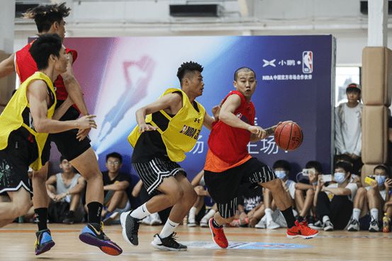 与教练的