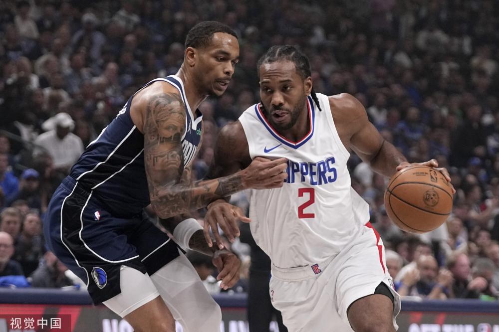 年代NBA